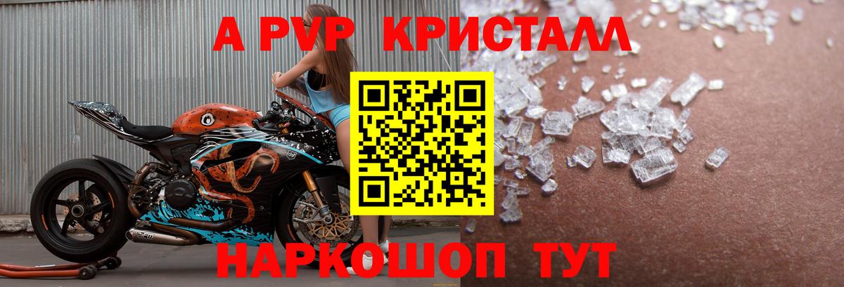 Alfa_PVP СК Великий Устюг